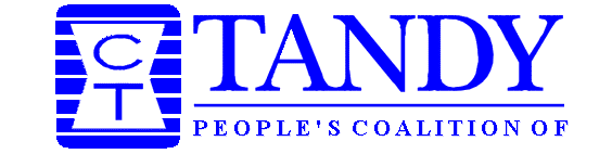 advent.pcotandy.org image